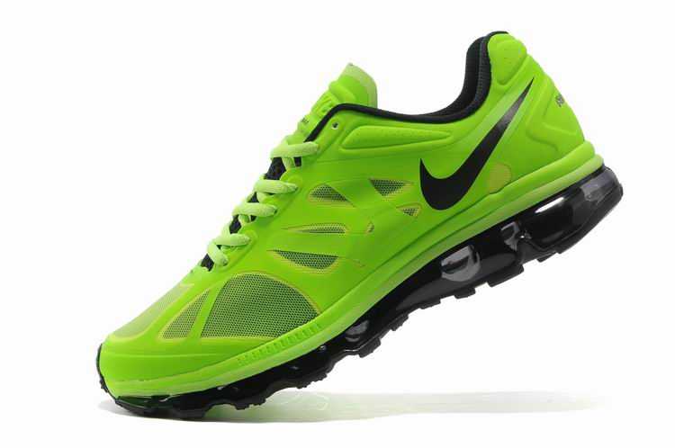 nike air max 2012 femme nike chaussure air max de la Chine moins cher